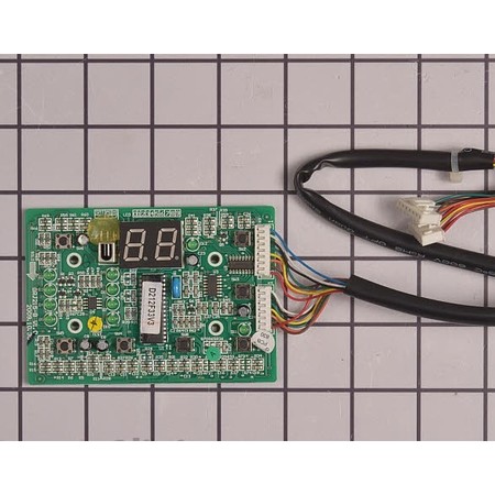 GOODMAN 30562023 Display Board 30562023